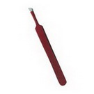 Eye Brow Tweezers  